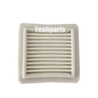 Air Filter A226-002030