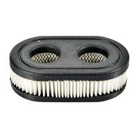 AIR FILTER for B&S 593260, 4247, 5432, 5432K, 798452