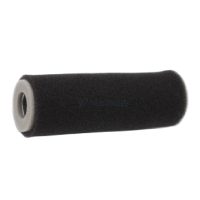 Air Filter for Honda GX160 GX120UT1/GX160K1 rammer machine 17210-ZK7-V01 gx160 rammer air filter