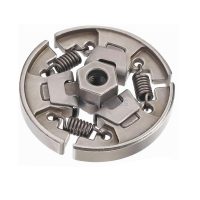 Clutch Assembly for Stihl FS75 FS80 FS85 Brushcutters - 4137 160 2001 FS80 Clutch 4137 160 2001