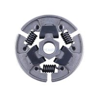 Chainsaw Clutch 1123 160 2050 for Stihl MS210 MS230 MS250 MS190T MS191T 021,023,025