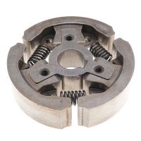 Clutch for Stihl TS350 TS360 08S oem 1108 160 2001,1108 160 2002 Clutch for Stihl TS350, Stihl TS350 CLUTCH 1108 160 2002