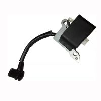 Ignition Coil for Husqvarna 137 142 Chainsaws 530039239, 545063901, 530 03 92-39 ignition coil 530 03 92-39