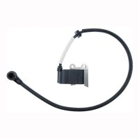 Ignition Coil for Husqvarna 150BF, 350BF, 150BT, 350BT backpack blowers 502846401, 502 846 401, 511 492 901 Husqvarna 150 Ignition Coil