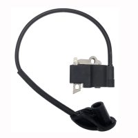 Ignition Coil for Stihl FS120 FS120R FS200 FS200R FS250 FS300 FS350 FR350 - 4134 400 1301 ignition coil 4134 400 1301