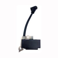 Ignition Coil for Stihl Gas Handheld Leaf Blower Engine Module BG55/BG65/BG85/SH55/SH85 - 4229 400 1300 Ignition Coil 4229 400 1300