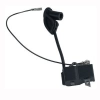 Leaf Blower Ignition Coil for Stihl BR500 BR550 BR600 - 4282 400 1305