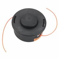 40-2 Trimmer Head for Stihl FS44 FS160 FS220 FS280 Trimmer Head for Stihl FS160