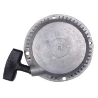 Wacker WM80 Recoil Starter, for BS50-2 BS60-2, 0046098