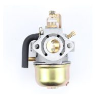 carburetor for Robin EH12 252-62531-20