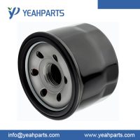 oil-filter-951-12690-751-12690-751-115011 Oil filter 951-12690