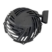 gardenmachineryparts 590588 Recoil Starter For Briggs & Stratton 450E 500E 550E 575E Engines 591139