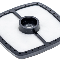 Echo A226001410 Air Filter, air filter For Echo SRM225 SRM210 SRM230 SRM2100 GT225 PAS225 GT200 Trimmer Weedeater