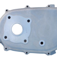 Honda 21510-883-621 Reduction Case fits Honda GX120 GX160 GX200